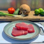 Coffs Harbour Fishermen’s Co-operative - photo 9