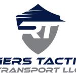 Rogers Tactical Transport LLC - photo 3