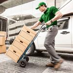 Rogers Tactical Transport LLC - photo 4