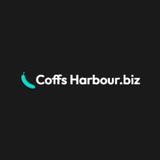 Coffs Harbour.biz - Professional Services in Coffs Harbour