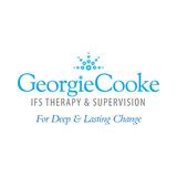 Georgie Cooke - Psychotherapy & Life Coaching - Psychotherapist in Coffs Harbour