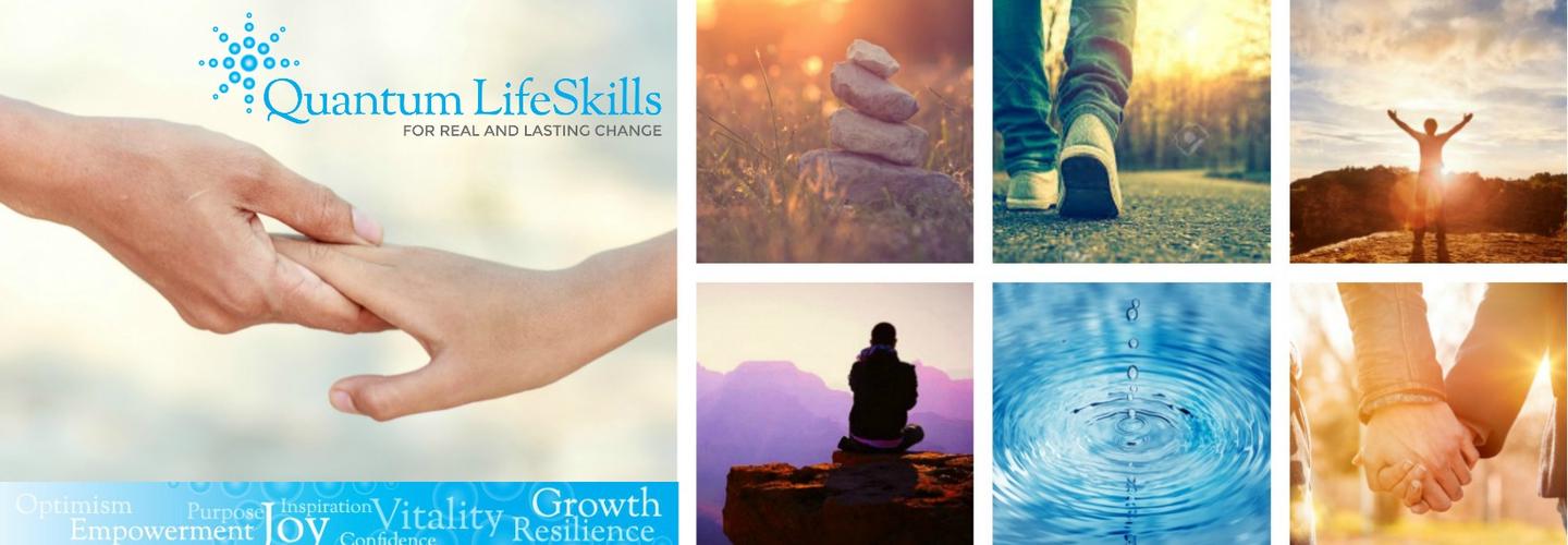 Georgie Cooke - Psychotherapy & Life Coaching cover photo