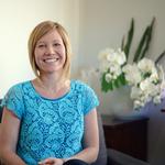 Georgie Cooke - Psychotherapy & Life Coaching - photo 1