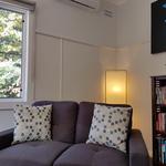 Georgie Cooke - Psychotherapy & Life Coaching - photo 2