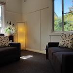 Georgie Cooke - Psychotherapy & Life Coaching - photo 3