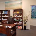 Georgie Cooke - Psychotherapy & Life Coaching - photo 4