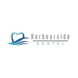 Harbourside Dental - Dentists in Coffs Harbour