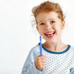 Harbourside Dental - photo 1