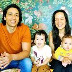 Harbourside Dental - photo 3