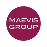 MAEVIS Group - Professional Services in Coffs Harbour