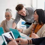 MAEVIS Group - photo 1