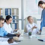 MAEVIS Group - photo 2