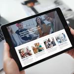 MAEVIS Group - photo 3