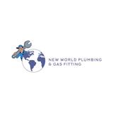 New World Plumbing & Gas Fitting - Plumbing in Coffs Harbour