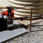 New World Plumbing & Gas Fitting - photo 2