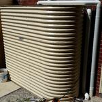 New World Plumbing & Gas Fitting - photo 3