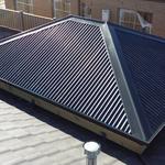 New World Plumbing & Gas Fitting - photo 4