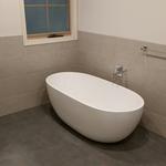 New World Plumbing & Gas Fitting - photo 5