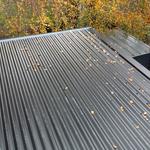 New World Plumbing & Gas Fitting - photo 6