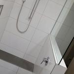 New World Plumbing & Gas Fitting - photo 7