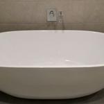 New World Plumbing & Gas Fitting - photo 8