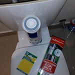 New World Plumbing & Gas Fitting - photo 9