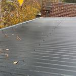 New World Plumbing & Gas Fitting - photo 10