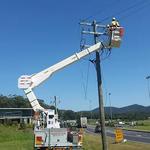 Northwest Power - photo 2