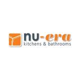 Nu-Era Kitchens, Bathrooms and Home Renovations - Kitchen & Bath in Coffs Harbour
