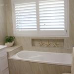 Nu-Era Kitchens, Bathrooms and Home Renovations - photo 4