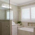 Nu-Era Kitchens, Bathrooms and Home Renovations - photo 5