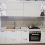 Nu-Era Kitchens, Bathrooms and Home Renovations - photo 7