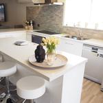 Nu-Era Kitchens, Bathrooms and Home Renovations - photo 8