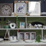 Nu-Era Kitchens, Bathrooms and Home Renovations - photo 9