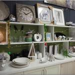 Nu-Era Kitchens, Bathrooms and Home Renovations - photo 10