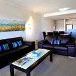 Pacific Marina Apartments - photo 1