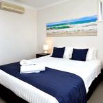 Pacific Marina Apartments - photo 2