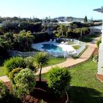 Pacific Marina Apartments - photo 3