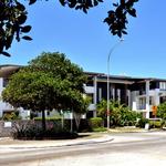 Pacific Marina Apartments - photo 4