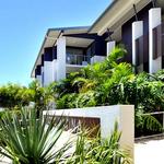 Pacific Marina Apartments - photo 5