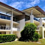 Pacific Marina Apartments - photo 7