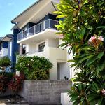 Pacific Marina Apartments - photo 8