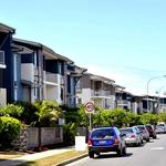 Pacific Marina Apartments - photo 9