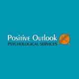 Positive Outlook Psychological Services - Psychologist & Counsellor in Coffs Harbour