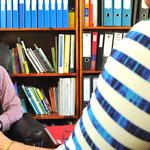 Positive Outlook Psychological Services - photo 1