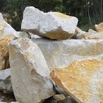 Valla Quarry - photo 1