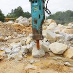 Valla Quarry - photo 3