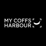 My Coffs Harbour - Photographers in Coffs Harbour