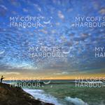 My Coffs Harbour - photo 1