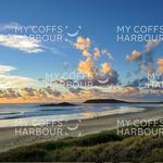 My Coffs Harbour - photo 2